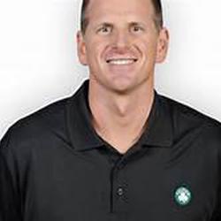 Jay Larranaga