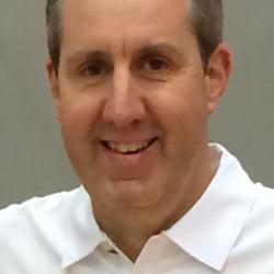 Bryan Gates