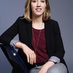 Lindsay Gottlieb