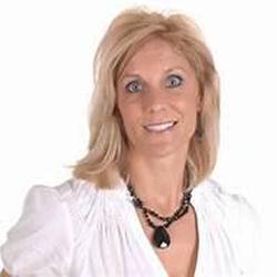 Jenny Boucek