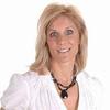 Jenny Boucek