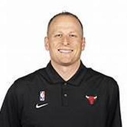 Nate Loenser
