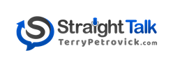 Straight Talk Strategies