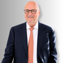 Andreas Pfützner