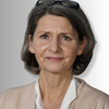 Petra Wiechel