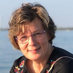 Marija Vujcic