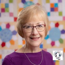 Lori Dickman