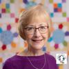 Lori Dickman