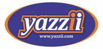 Yazzii