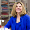 Mary Balagna