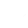 Quilted Summit