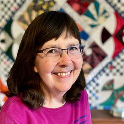 Barb Gengler
