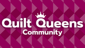 Quilt Queens