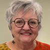 Diane Harris