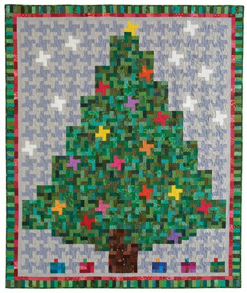 Home for Christmas by Diane Harris