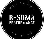 Free Webinar on Chair Mobility Challenge