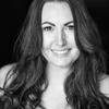 CASSIE MCIVOR