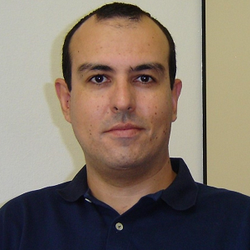 Marcelo Estevan Lopes