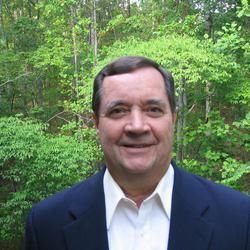 Bill Freeman