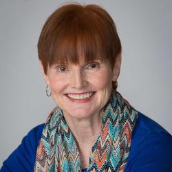 Marnie C. Ferree LMFT, CSAT