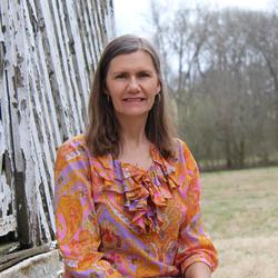 Patti Grzybowski CPM