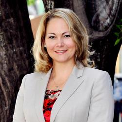 Stacy Beaulieu-Fawcett Esq