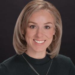 Ella Hutchinson LPC-S, CSAT, CCPS, CCSAS