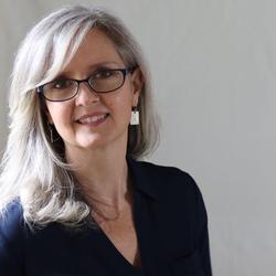 Lori Pyatt Trauma-Trained CPM
