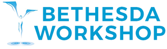 Bethesda Workshops