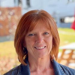 Sherri Payne CPM