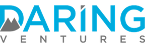 Daring Ventures Counseling, Coaching and Consultation