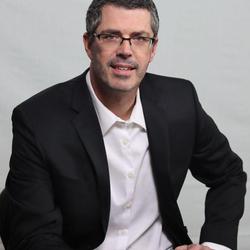 Jay Pyatt CPM