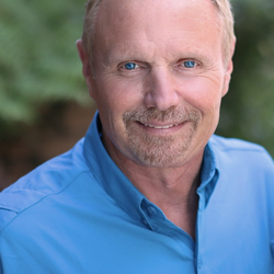Stephen Arterburn