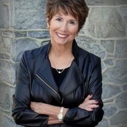 Georgia Shaffer PCC