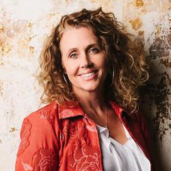 Melody Lovvorn