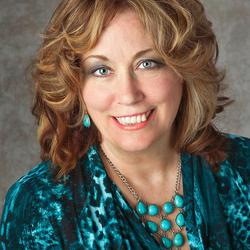 Laurie Hall