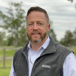 Conrad Reynolds
