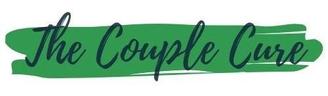 The Couple Cure
