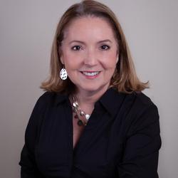 Dr. Janice Caudill PhD, CSAT-S