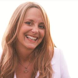 Sheri Keffer Ph. D., CSAT, CPTT-S, CCPS
