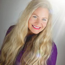 Valerie Malicki MA, LPCC, CPM