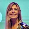 Silvia Tenazinha