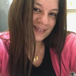 Fernanda Andrea Fava