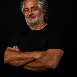 Guibert Englebienne