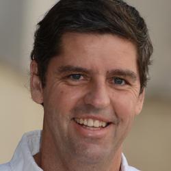 Diego de la Vega