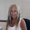 Sylvia Edith Testa