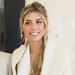 Sofía Guidotti