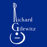 https://richardgilewitz.com/home