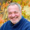 Tony Kenck