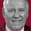 David T. Hulett